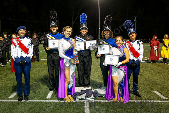 Awards_261017_Lenape Valley-ms00014