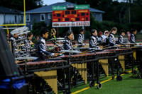 Egg Harbor_260919_Edison High School-ms00328