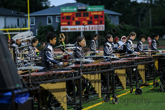 Egg Harbor_260919_Edison High School-ms00328