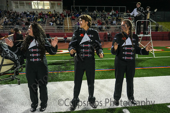 Finale_261010_Penncrest-01780