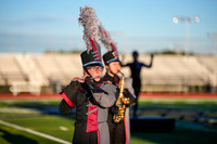 Upper Dublin_261017_Perkiomen Valley-00232