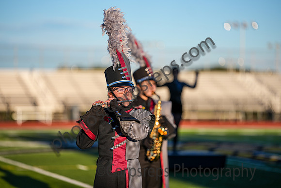 Upper Dublin_261017_Perkiomen Valley-00232