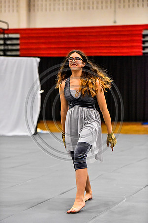 Mahwah Thunderbird Guard-055