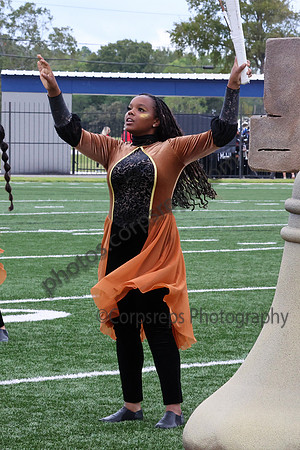 Ross S Sterling_241005_Baytown-LT042