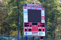 Lenape Valley 10-17-2026 (Melissa Signorile)