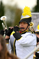 Bordentown Regional_261017_Robbinsville-EK345