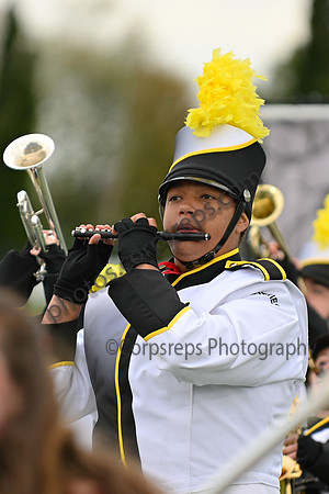 Bordentown Regional_261017_Robbinsville-EK345