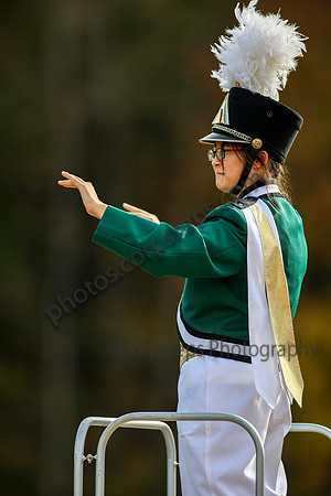 Ramapo_261010_West Milford-ms01105