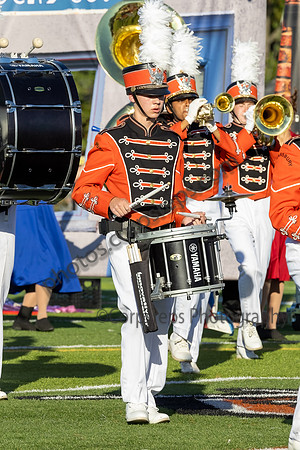 Pennsbury Band_241005_Somerville High School-JB01356