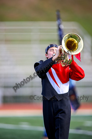 High Point_261010_West Milford-ms00383