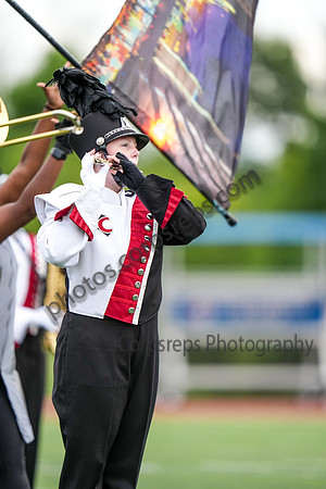 Coatesville_260919_Rustin-00043