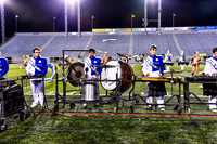 Allegany_161030_Hershey-1039