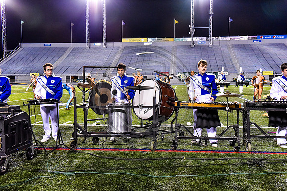 Allegany_161030_Hershey-1039