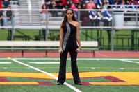 Governor Livingston_261004_Madison HS-JB1612