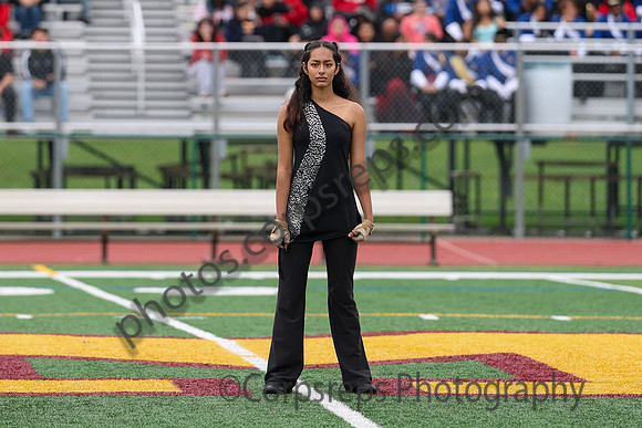 Governor Livingston_261004_Madison HS-JB1612