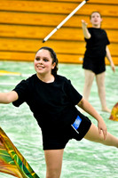 Windber MS Guard-156