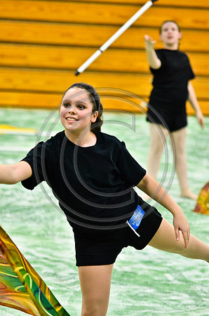 Windber MS Guard-156