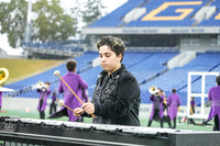 Abington_231014_Annapolis-01991