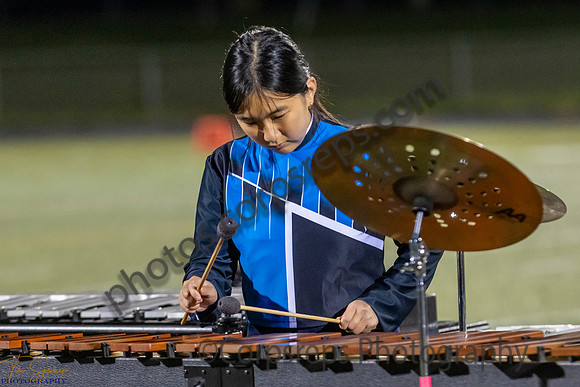 Clarksburg_261017_Severna Park-TS023