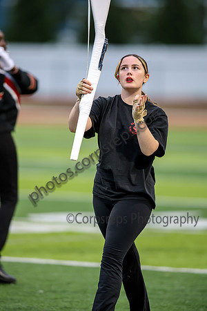 Glen Ridge_260919_Edison High School-ms00461