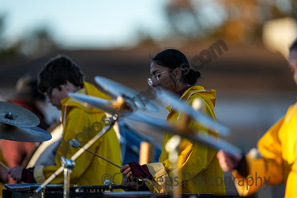 Chichester_261017_Perkiomen Valley-00162