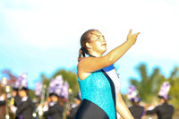 Cherry Hill West_261017_West Deptford-JSB01345