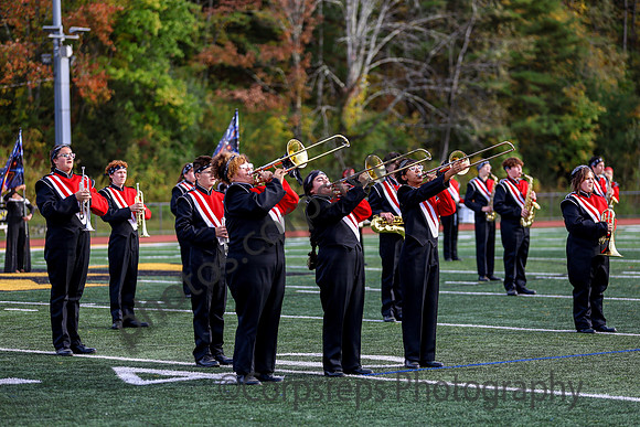 High Point_261010_West Milford-ms00395
