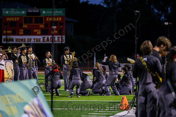 Metuchen_260919_Edison High School-ms00926