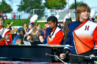 Hershey_261003_Owen J Roberts-DJK00222