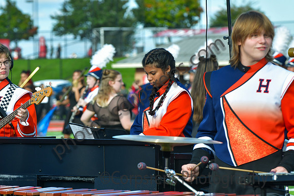 Hershey_261003_Owen J Roberts-DJK00222