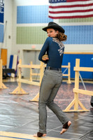 Somerville Guard_230402_Somerville-01766