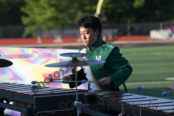 New Providence_261003_South Brunswick HS-JB1595