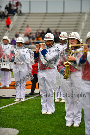 Spring Mills_260926_Martinsburg-DJK00458