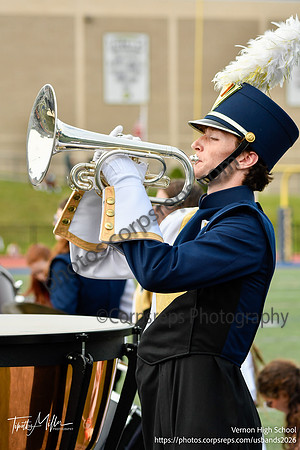 Vernon_20260919_Jefferson-TLM0011