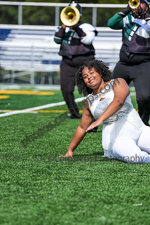 Winslow Twp_261010_Clayton-00582