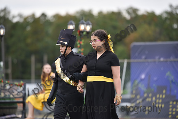 Raritan_261710_Jackson Township-mg00011