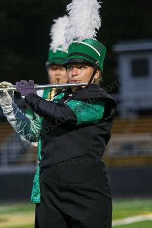 Steinert_261010_Southern Regional-JSB00810