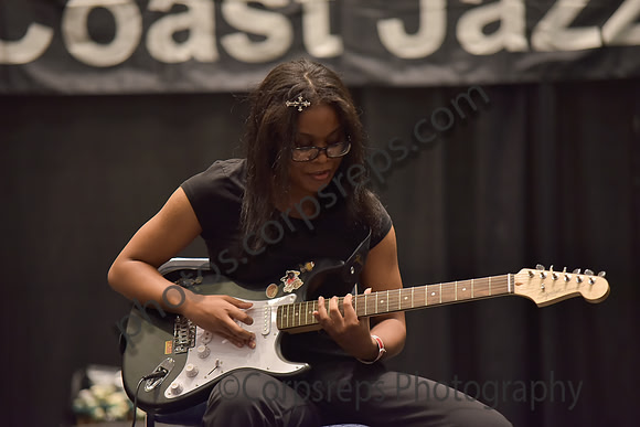 Percussion Showcase_250501_Wildwood-mg-6