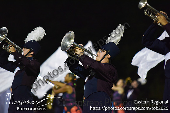Eastern Regional_260919_Cinnaminson-mg00090