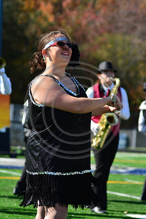 Catasauqua-027