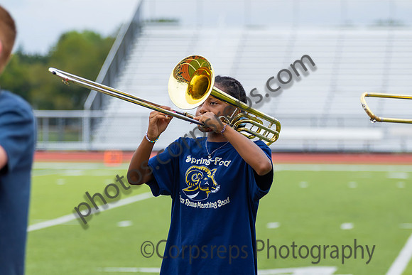 SpringFordMS_260919_SpringFord-TLV0025