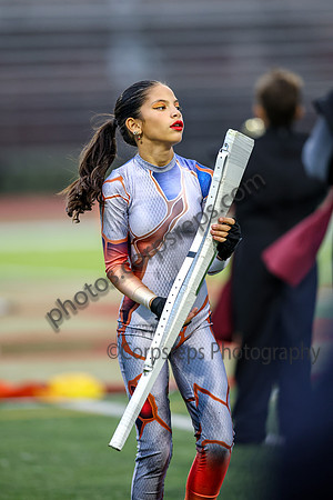 Matawan_260919_Edison High School-ms00818