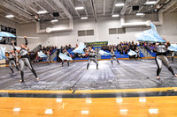 Polaris Guard_200201_Salisbury-7945