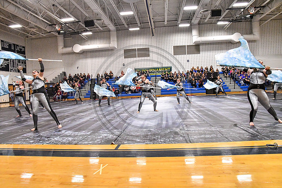 Polaris Guard_200201_Salisbury-7945
