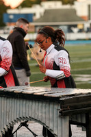 North Rockland_261017_Wayne Valley HS-JB1504