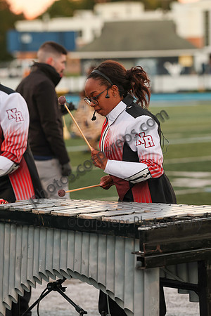 North Rockland_261017_Wayne Valley HS-JB1504