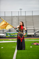 Northern Garrett_260926_Martinsburg-DJK00293