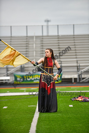 Northern Garrett_260926_Martinsburg-DJK00293