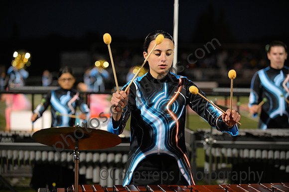 Hillsborough_261017_Robbinsville-EK1446