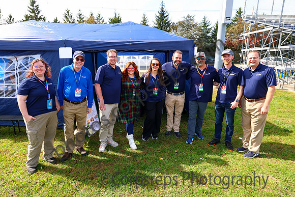 Staff_261010_Pequannock Township HS-JB0001
